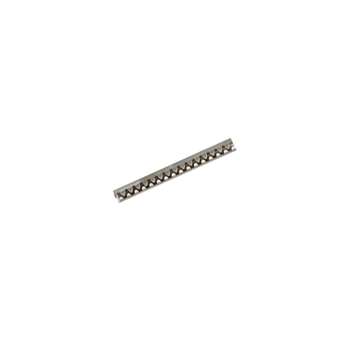 Kromschroder 74921607 Dowel Pin for Electrode Wire