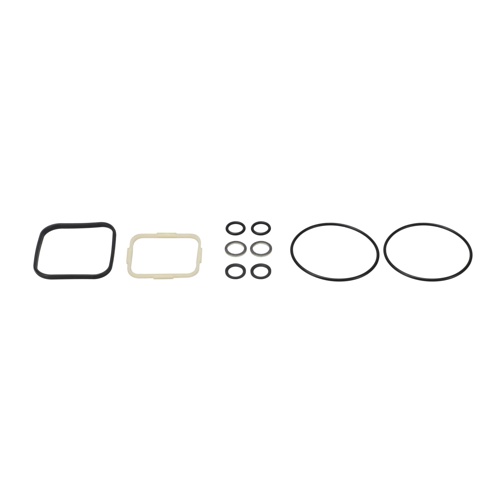 Kromschroder 74921989 Seal Set for VA 2 Valve Actuator