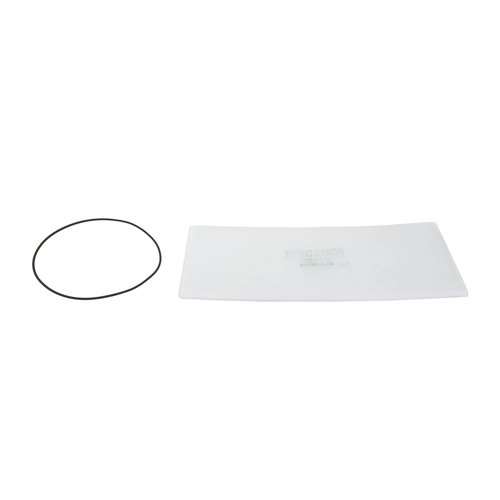 Kromschroder 74923285 Spare Filter and O-Ring Kit