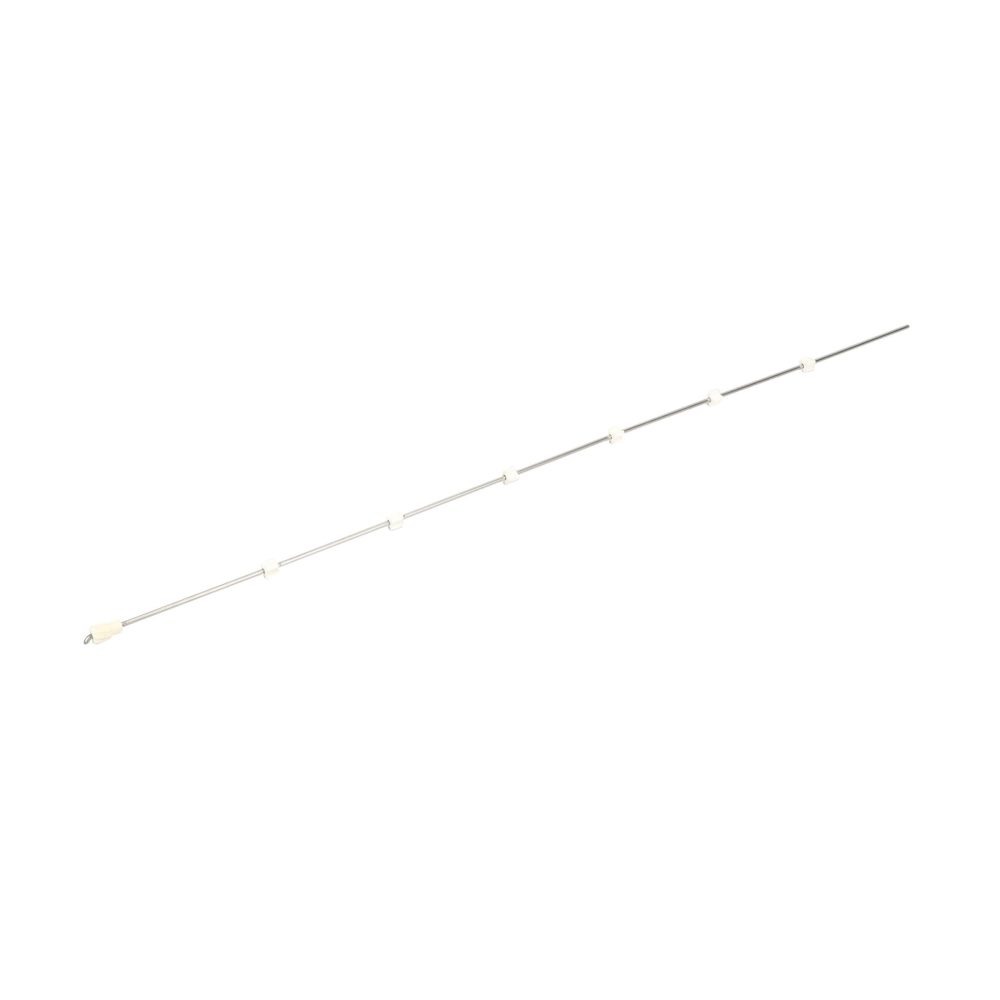 Kromschroder 75440158 Electrode Rod ZMI 16