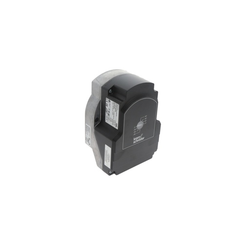Kromschroder 88300080 Actuator