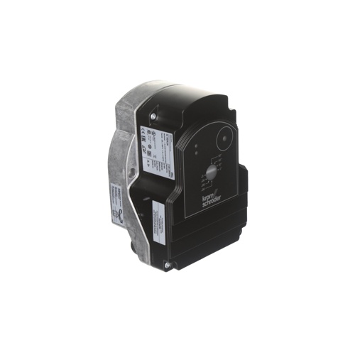 Kromschroder 88300087 Actuator