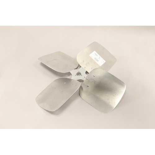Lau 60800401 20″ Dia, 23° Pitch, 4-Blade CW Condenser Fan Blade