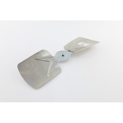 Lau 6130570001 24″ 2-Blade CCW Condenser Fan Blade, 19° Pitch, 1/2″ Bore