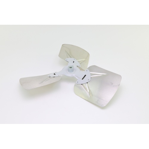 Lau 6130640001 22″ Dia, 24° Pitch, 3-Blade, CW, 1/2″ Bore Condenser Fan Blade