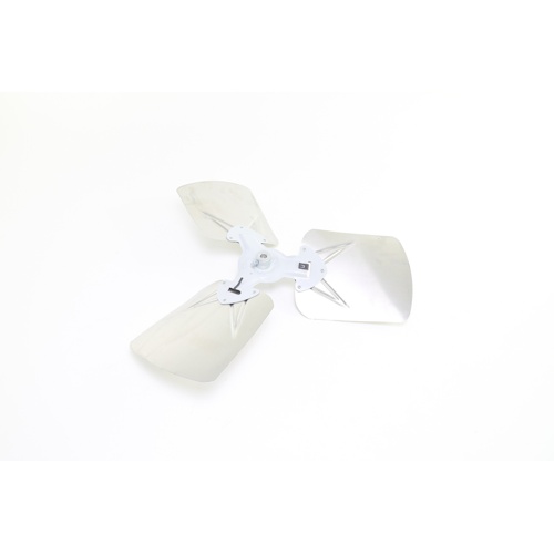 Lau 6131430001 24″ 3-Blade CW Condenser Fan Blade, 22° Pitch, 1/2″ Bore