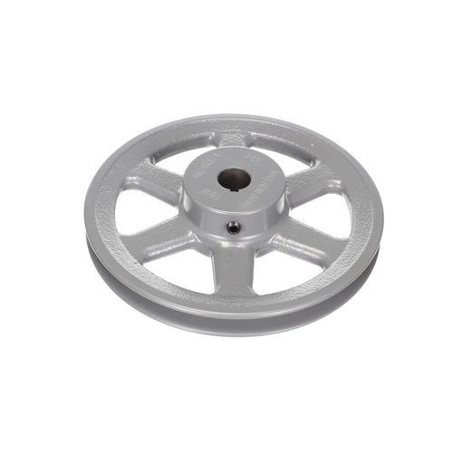 Lau G078052484 Pulley for HVAC Blower & Fan Drive Applications