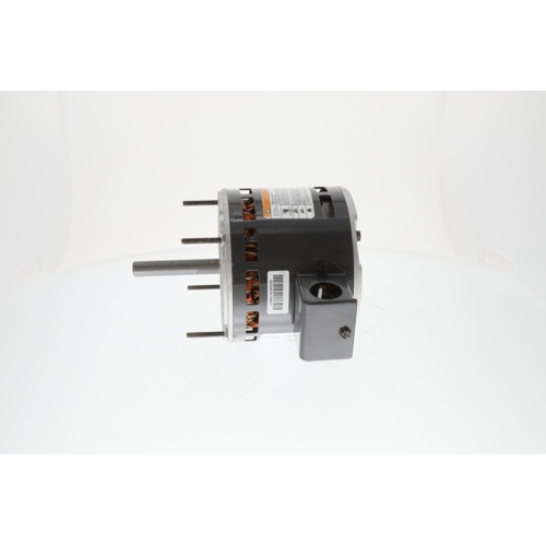 Loren Cook 100123 115V 1/20 HP 1550 RPM Replacement Motor