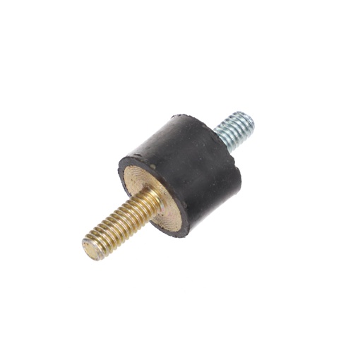 Loren Cook 145534 Rubber Isolator with Studs