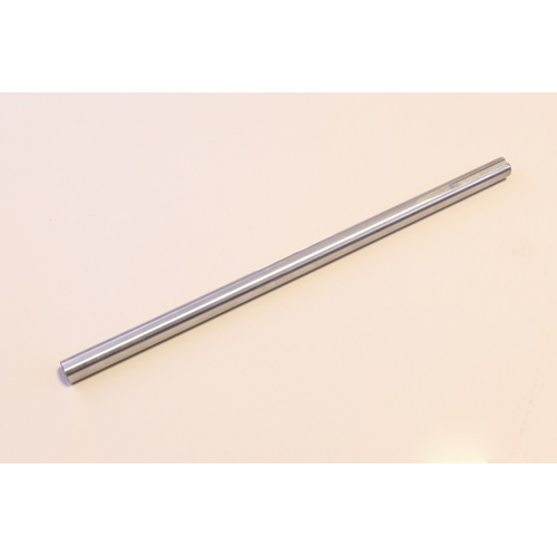 Loren Cook 520201 Replacement Shaft for Commercial Ventilation Fans