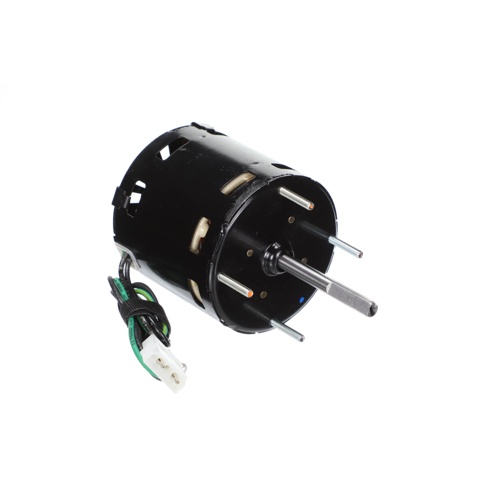 Loren Cook 615031 277V GC Motor for Commercial Exhaust Fan Applications