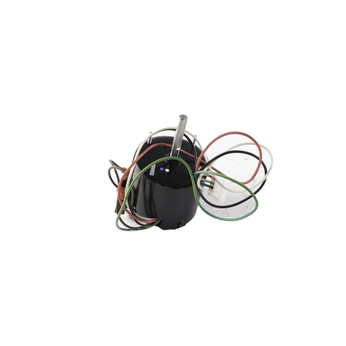 Loren Cook 615042 115V 1550 RPM Replacement Motor