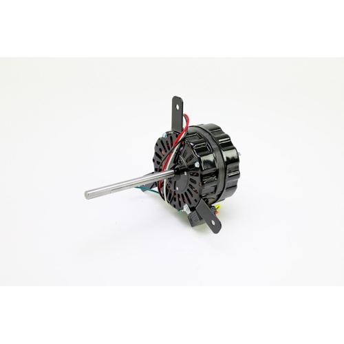 Loren Cook 615046 1/8 HP 115V 1500 RPM Exhaust Fan Motor