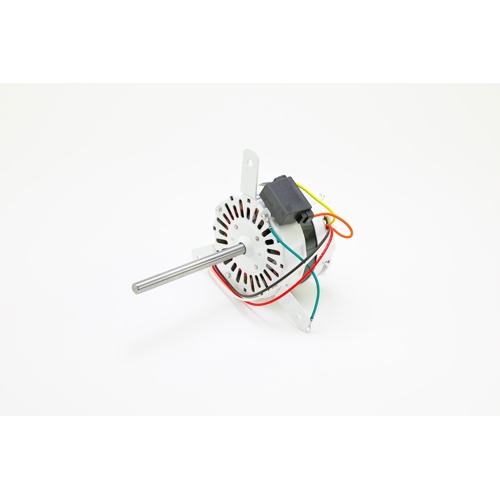Loren Cook 615058 1/4 HP 115V 1625 RPM GN740 ODP Replacement Motor