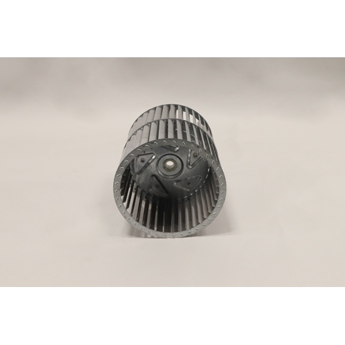 Loren Cook 615127 Blower Wheel Replacement Part