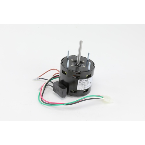 Loren Cook 615255 115V Replacement Motor GC140