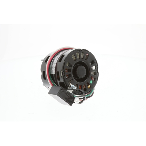 Loren Cook 719287 1200/1300 RPM 2-Speed Direct Drive Motor