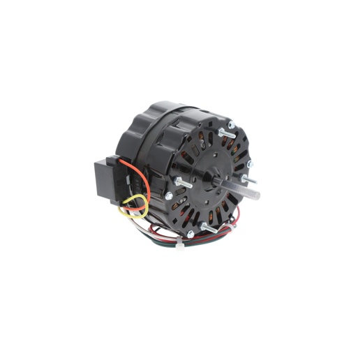 Loren Cook 719432 Vent Motor Assembly