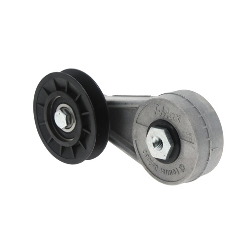 Loren Cook 778542 Rotary Belt Tensioner