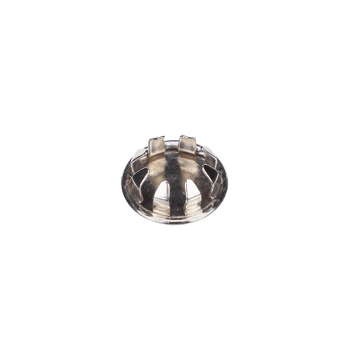 Leonard Valve 1018 Snap Cap