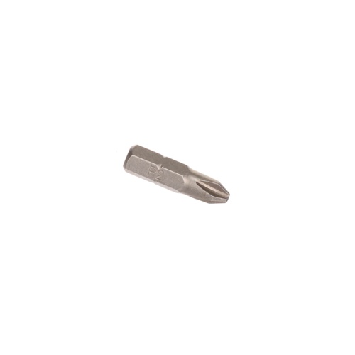 Leonard Valve 19939 VP Bit for 19934 Thermostatic Mixing Valve