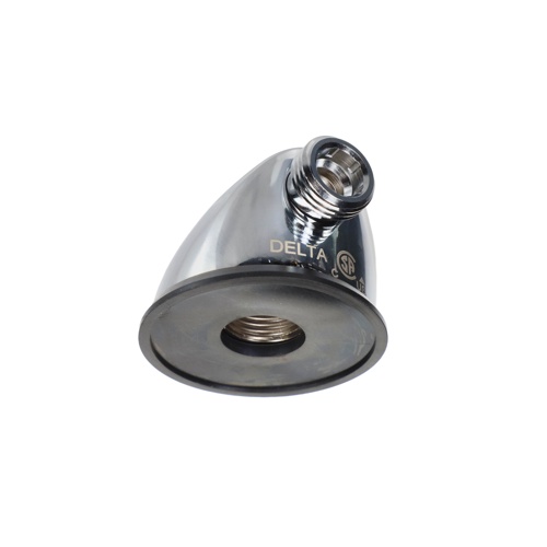 Leonard Valve 20214 Supply Elbow