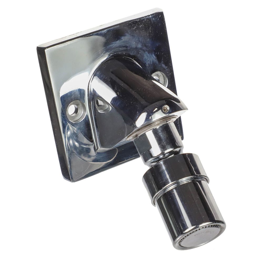 Leonard Valve H-06-C10-2S X Shower Head Institutional