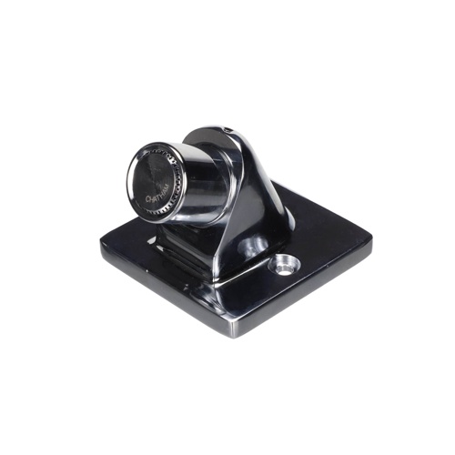 Leonard Valve H-06 Institutional Shower Head