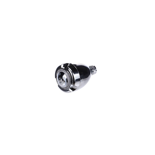 Leonard Valve H-18 X Shower Head Ball Joint