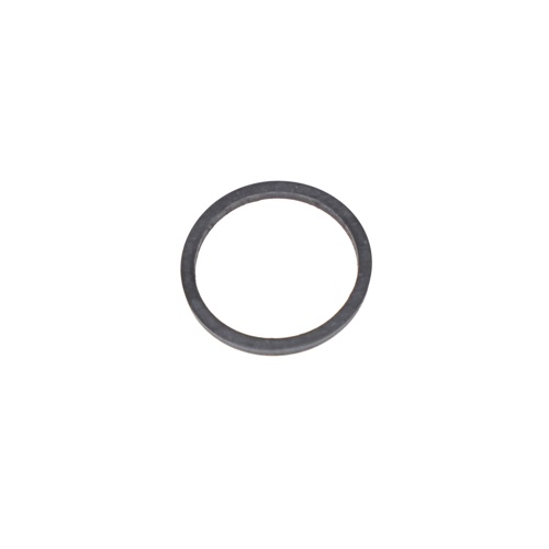 Leonard Valve LVC-8A Bonnet Package