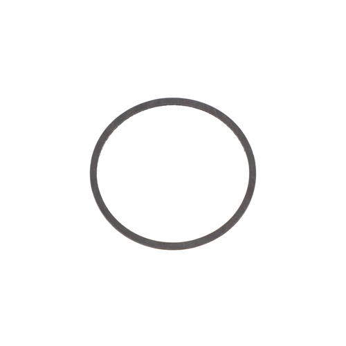 Leonard Valve M20-3C Cover Gasket