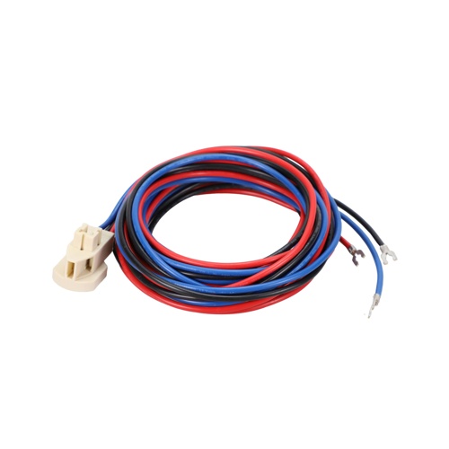 Lennox 10A35 Compressor Harness 66″
