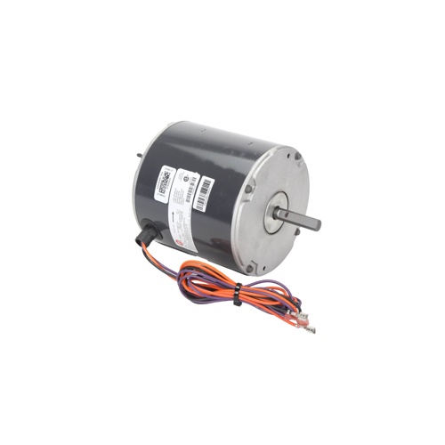 Lennox 10A36 Fan Motor 1/3 HP 575V 1075 RPM