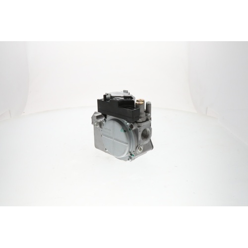 Lennox 10A85 2-Stage Natural Gas Valve for Lennox Systems
