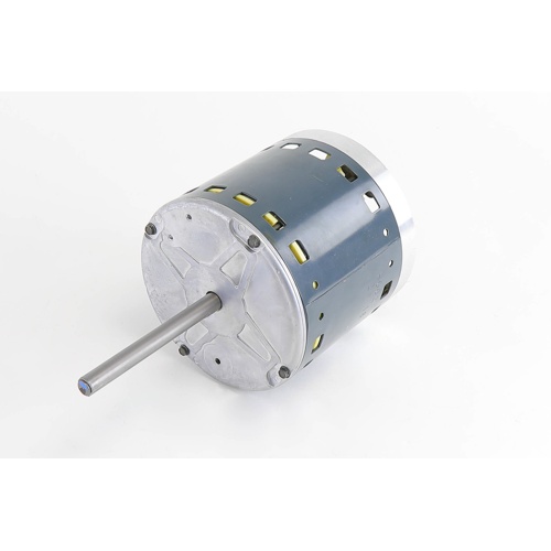 Lennox 10B67 1HP 120/240V Blower Motor Less Mod