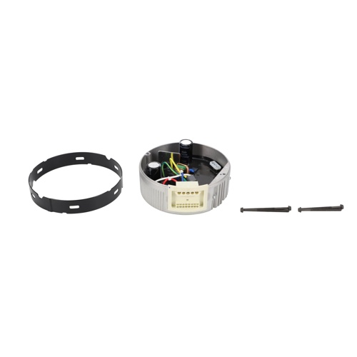 Lennox 10B70 Motor Control Module Kit