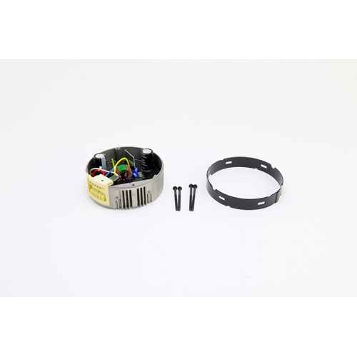 Lennox 10B71 Module Kit