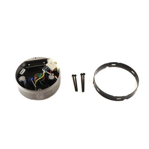 Lennox 10B73 Motor Control Module Kit