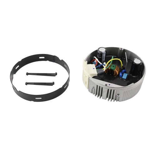 Lennox 10B77 Motor Control Module Kit