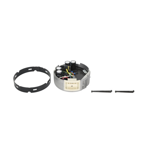 Lennox 10B78 Motor Control Module Kit