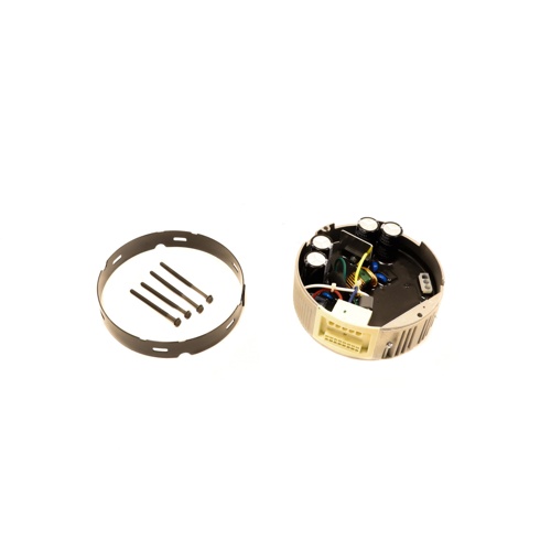 Lennox 10B85 Module Kit