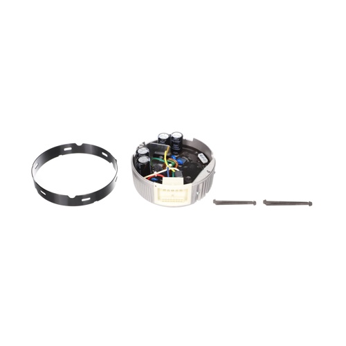 Lennox 10B94 Motor Control Module Kit