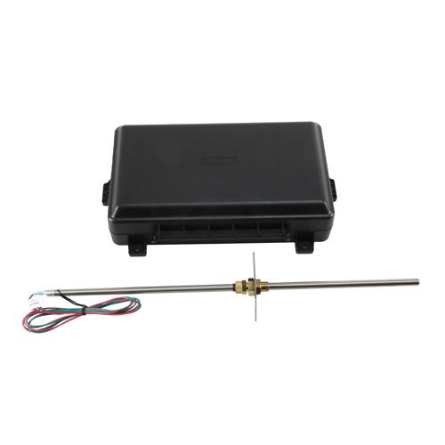 Lennox 10C16 iHarmony Zoning Damper Control Module