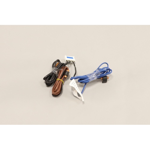 Lennox 10D08 Defrost Sensor Wire Harness