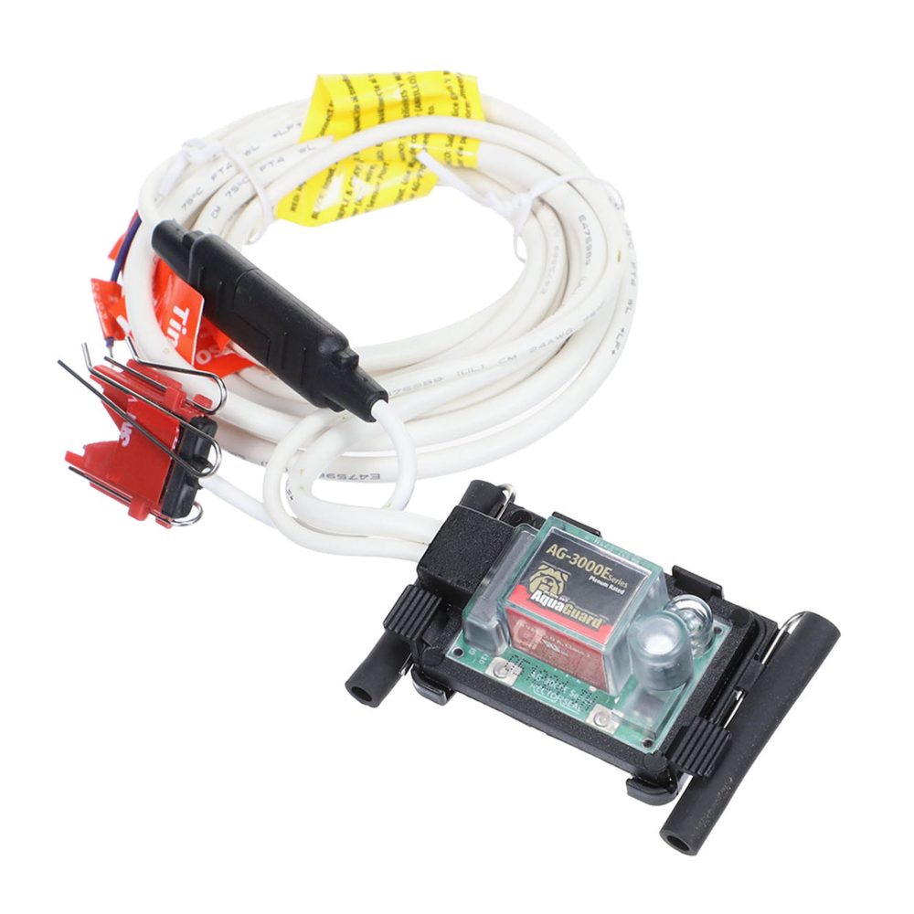 Lennox 10F68 Condensate Overflow Switch