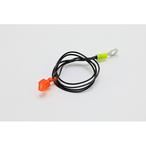 Lennox 10F83 Mixed Air Thermistor Sensor 3K