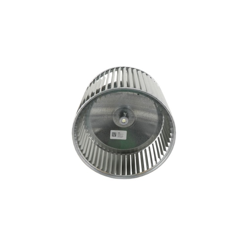 Lennox 10G44 Blower Wheel 11.5×9″ 1/2″ Bore OEM Replacement