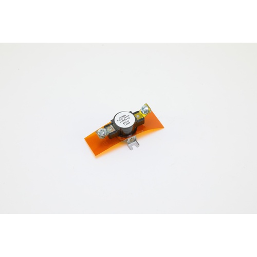 Lennox 10G90 180F Control Limit