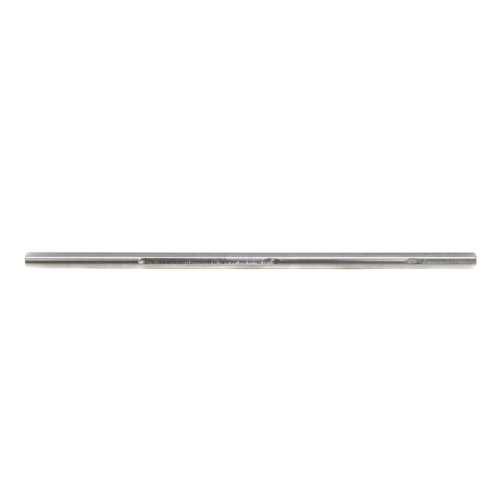 Lennox 10H18 0.62 x 17.625 Blower Shaft Replacement Part