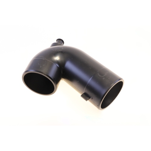 Lennox 10M22 2 Inch Drain Elbow
